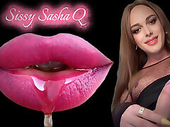 Sissy drug whore gangbanged5 collection