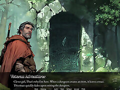 The College of Lust Part 18 The College of Lust Part 18