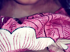 Hot Village Aunty Sex