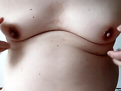 I expanded my nipples colegialas en jumper rubbed them. I expanded my nipples colegialas en jumper rubbed them.