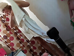 Lizzy Yum SD August 2025 Dilating 81