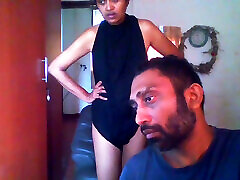 Living as Free Slutty Bird in Sri Lanka