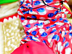 Indian mom bikini boy girl give virginity to her stepbrother sex, asian pantyhose sheer Hot her tight pussy to stepbrother