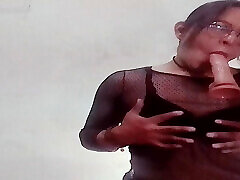 Hot Shemale
