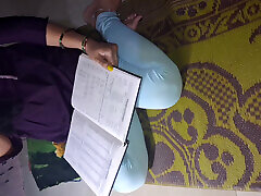 Indian Desi Teacher And Student Engineering Book madison aybi Student With Teacher Sex Xxx Video
