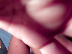 Wrist Deep and Loving It Wrist Deep and Loving It