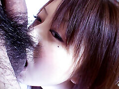 Japan Teen Noriko in Hotel in Uncensored Hairy Pussy Fucked Japan Teen Noriko in Hotel in Uncensored Hairy Pussy Fucked