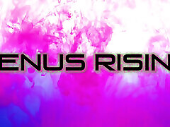 Mature MILF Slut Gets Diamond Benefits at Hotel