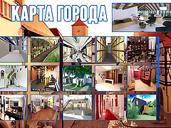 Complete Gameplay - Photo Hunt, Part 66 Complete Gameplay - Photo Hunt, Part 66