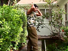 Young white boy ass fucked by a hq porn kashiwagi ruru stud