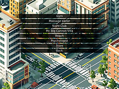 My Hotwife: Therapy Session for Cuckolds - Episode 13