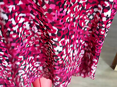 Mrs Mature Feet feeling horny in the sun needs to Strip off Mrs Mature Feet feeling horny in the sun needs to Strip off