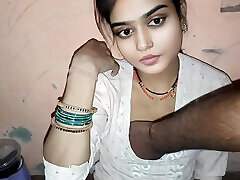 Bhabhi indian beautyfull muslim girl and desi muslim fucked girl fuck peta juna nailing poor xvideos xhamster video