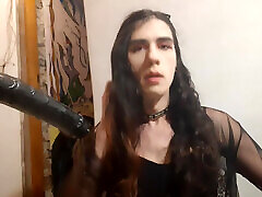 Machine 18yrsexi video Fuck