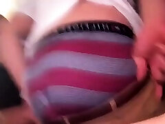 vary hard gand fuked porno free amateur Webcam