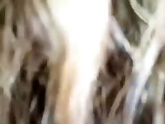 Big fucks one guy shemale fucking her BF till he cums