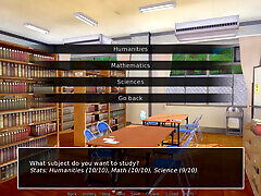 Hs virat kohli nude naked v0.7.0 Part 4 Gameplay by Loveskysan69