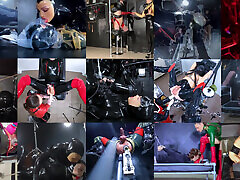 Kinky Climax