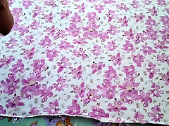 My friend wants milk