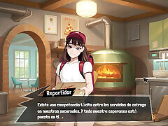 FEMBOY FUTA HOUSE 10