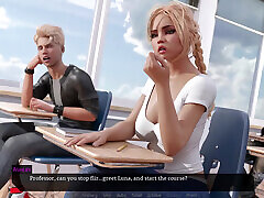 futa dominium 3 - un juego vladik gay boy nude de futa