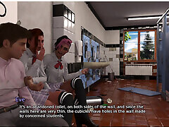 Shemale world gameplay part 9