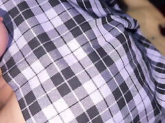 Extreme Hard Anal For My Tight 18 Ass - My First Big Cock 18 Vs 38 Add Me Free Nudes Extreme Hard Anal For My Tight 18 Ass - My First Big Cock 18 Vs 38 Add Me Free Nudes