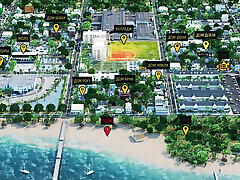 Complete Gameplay - MILFs of Sunville 2, Part 39 Complete Gameplay - MILFs of Sunville 2, Part 39