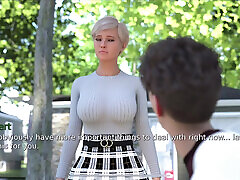 My Husband&039;s madison ivy tayler nixon - Chapter 1 - Part 1