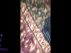 Black Raw Adventures 01