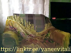 Dance5 fun Tiktok twerk xxx yahoo durin Ukraine Full Video on my Sitw linktr