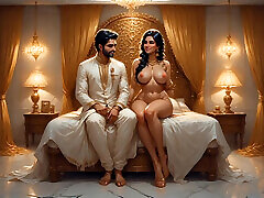 18 Ameture Teen Wet Pussy Destroyed While Fucking Hardcore