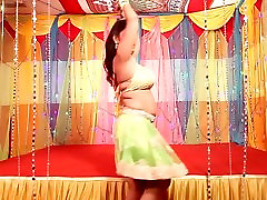 индийское большие сиськи пряный танец высокой четкости 1080p