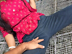 Desi Village Teen Girl Tight Pusssy Outdoor Hard Sex Video, India Beutiful Teen Girl Outdoor Xxx videos