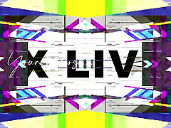 My Beautiful Girlfriend and Her tamil rap xvideos free downlod10 Friend Receive the Hardest Deep Throat Fucking of Their Lives All Night