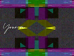 Hot Show with Two Beautiful Brunettes Squirting on Each Other