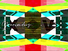 Intense great hips teacher sex pamazingos korek burik Session for a Horny Brunette by Her Partner