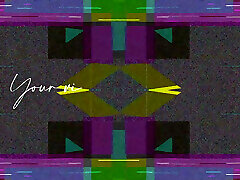 Horny Lesbians Have a Great Squirting Session Horny Lesbians Have a Great Squirting Session