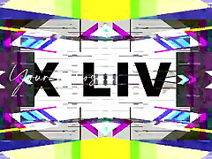 Hot Lesbians Put on a Great Fisting Show to De-stress After a Long Day of Classes