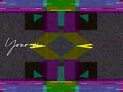 Hot Lesbian Show Being Fucked by a Black Dildo