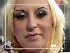 To Get Hot, Some Filming Is Due and Then He Fucks Her To Get Hot, Some Filming Is Due and Then He Fucks Her