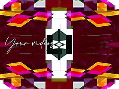 A Girl Masturbates with a Great Dildo in Her Pussy