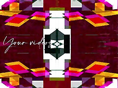 Fast Thrusts with a Giant Toy