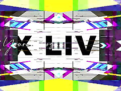 She Sits on Her Face and Takes What She Wants