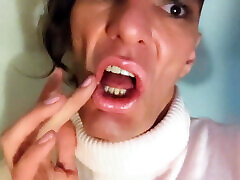 back for extreme use by you. Days before I celebrate my comeback as your slave and creator.