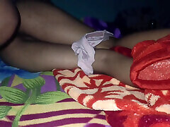 Desi Local Village Teen Girl homely Xxx Video, Indian beautiful village girl homely sex video