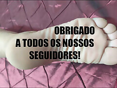 Spanking Made by Crossdresser Spanking Made by Crossdresser