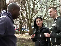 Big beach xxxn cock for my wife. Special cuckold!!!