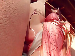 0725101.mp4 0725101.mp4