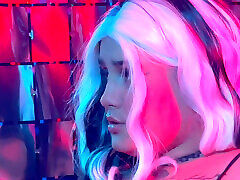 Brat hvy fuking sunny leyoni video Foot Worship Brat hvy fuking sunny leyoni video Foot Worship